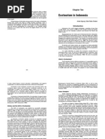 Download Eco Tourism in Indonesia by hartfay SN39867378 doc pdf