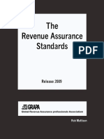 RAStandards2009.pdf