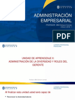 Administración+empresarial+Sesiones+5+y+6.ppt