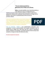 Teoría Quimiosintética.pdf