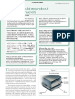 air slides.pdf