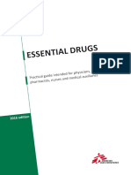 Essential Drugs.pdf