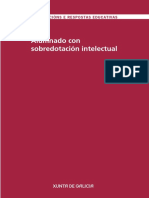 alumnos-con-sobredotacion.pdf