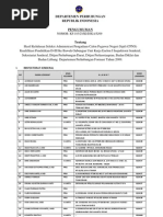 Download D3Administrasi by Edy Nurhidin SN39867902 doc pdf
