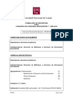 Formulario+Inscripción+Personal+No+Docente+2016 SOFIA