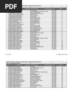 Download hasil_angkatan_1 by Azwar Hadi SN39867982 doc pdf