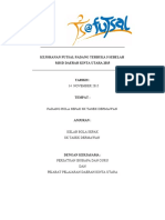 Kertaskerjafutsal5sebelah 151018045459 Lva1 App6891