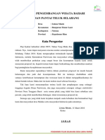 PROPOSAL_PENGEMBANGAN_WISATA_KAWASAN_SEM - Copy.docx