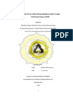 Sejarah Dan Perkembangan Sosial Media