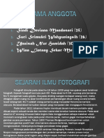 Peralatan Multimedia