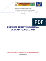 PROYECTO EDUCATIVO REGIONAL 2012.pdf