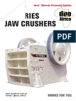 Terex Crushers (DA) Compressed