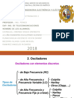 Osciladores2.0.ppt