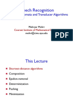Lecture 3 PDF