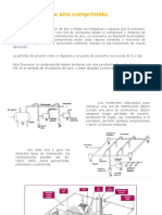 Distribucion de aire.pdf