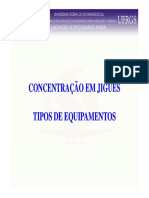 Aula 7 - Jigues Equipamentos PDF