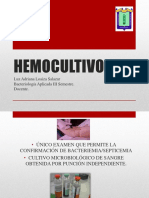 hemocultivo.pptx