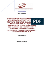 Instrumento para evaluar los productos.pdf