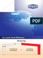 PEB-vs-Conventional-Steel.pdf