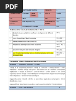 Software Testing.docx