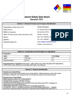 MSDSAlkohol.pdf