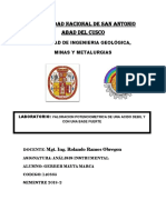 VALORACION POTENCIOMETRICA DE UNA ACIDO DEBIL Y CON UNA BASE (16).docx