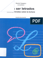 PARA_SER_LETRADOS_DANIEL_CASSANYliteracidad.pdf