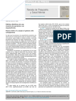 Hábitos_dietéticos_de_una_muestra_de_pacientes_con_esquizofrenia.pdf