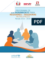 Programa de entrenamiento para regidores y regidoras municipales.pdf