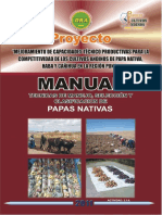 manual de papas nativas.pdf