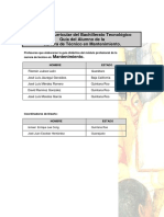mantenimiento_ga_m3s3.pdf