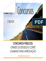 livro_para_concurseiros_iniciantes.pdf