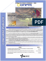 movens-2010-dnpm-analista-administrativo-manutencao-predial-prova.pdf