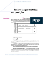 27 toleranca geometrica de posicao.pdf