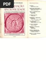 Marie-Louise_von_Franz_-_Adivinha_o_e_Sincronicidade_-_Psicologia_da_probabilidade_significativa.pdf