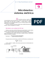 9 micrometro sistema metrico.pdf