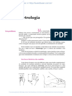 1 metrologia.pdf