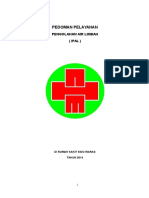 334040785-PANDUAN-IPAL.pdf