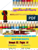 ppt._Kebutuhan_Gizi_Bagi_Anak_Dan_Balita.pptx