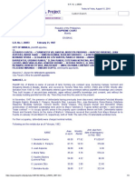 Mauricio Z. Alunan For Defendants-Appellants. City Fiscal's Office For Plaintiff-Appellee