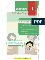 Chapter 1 It's English Time.pdf