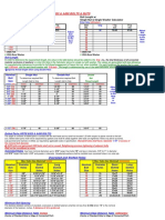 astma325a490boltsnuts-150425211808-conversion-gate02.pdf