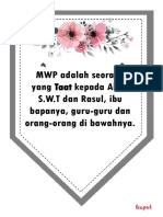 Undang2 MWP