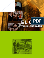 manual_el_cine_y_sus_lenguajes.pdf