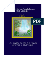 Thoth - Aguaterapia.PDF