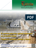 Revista_Ejercito_Accesible.pdf