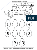 wfun15_monkeys_missingnumbers1-10_1.pdf
