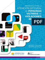 2011_Protocolo_atencion_violacion_MinSal.pdf