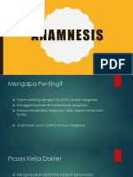 02. Anamnesis.pdf