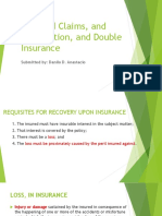 InsurancePresentationsrev03-1